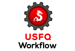 USFQ Workflow